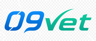 09vet